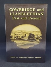 COWBRIDGE AND LLANBLETHIAN