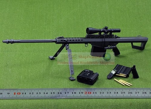 Scale action figure model - scale,