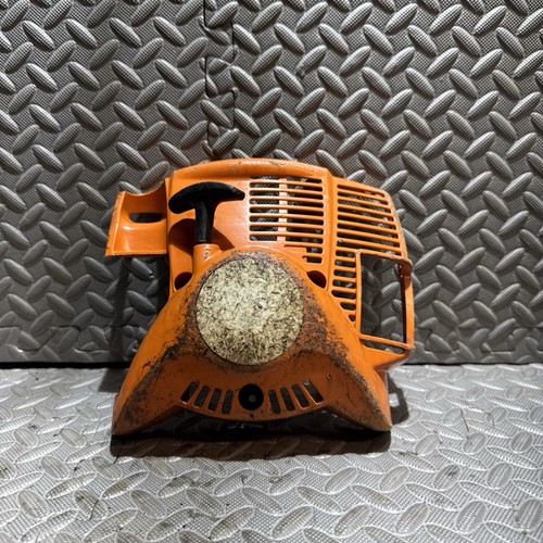 Stihl fs56r fs56rc - stihl,