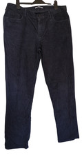 Calvin klein men - men’s, slim