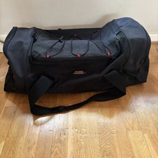 Musto Performance Duffel Bag