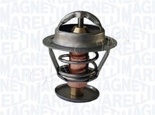 Coolant Thermostat MAGNETI