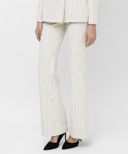 Women malene birger - by,