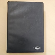 FORD ESCORT MK6 COMPLETE