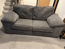 SOFOLOGY COLLINGDALE 2 seater