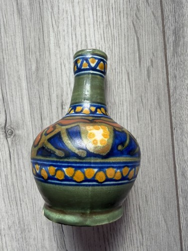 Vintage gouda holland - vintage,