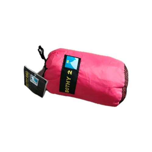 Terra nova bothy bag - nova,