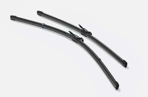 Genuine bmw series g30 g31 - genuine,