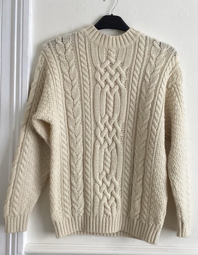 Vintage michael size - vintage, st