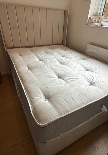 Cuddly beds penelope - beds,