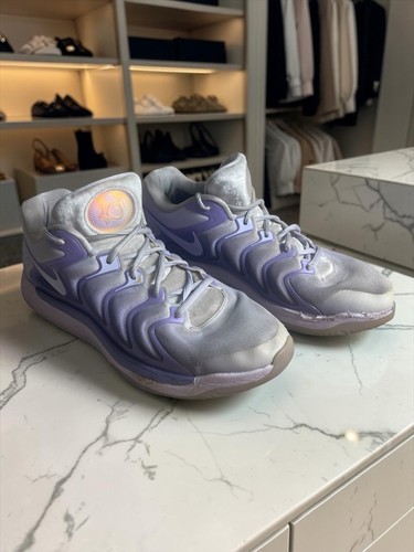 Nike d dusty - nike, 17