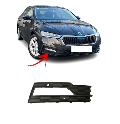 For skoda octavia front - skoda, 21-24