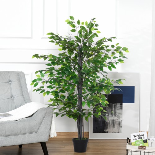 145cm artificial banyan - 145cm,