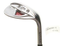 TaylorMade TP xFT C-C Golf