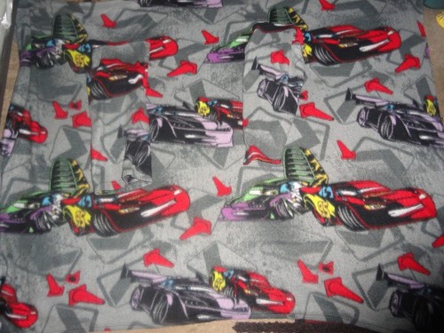 Disney pixar cars blanket with - disney,