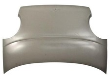 Daewoo Matiz Model 1998 00