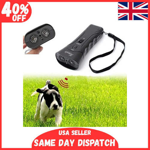 Petgentle ultrasonic anti - petgentle,