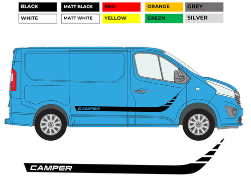Graphics decal vinyl - decal,