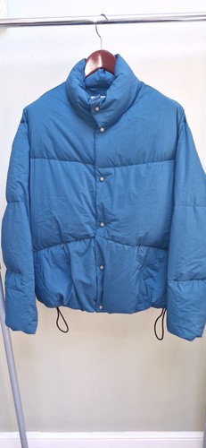 Acne studios men - men's, oversized