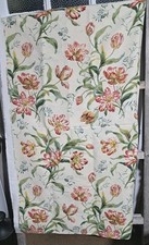 1.3m COLEFAX & FOWLER DELFT