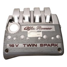 ALFA ROMEO GTV 916C 916