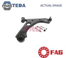 821 0568 10 WISHBONE TRACK