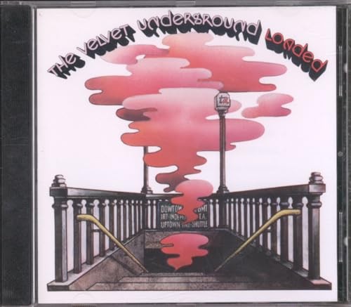 The velvet underground - the,