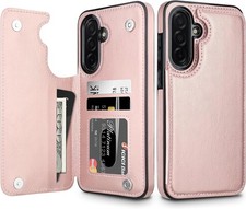 Coolden for samsung a56 - coolden,