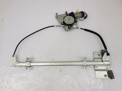 2002 2010 mk3 k12 nissan - mk3,