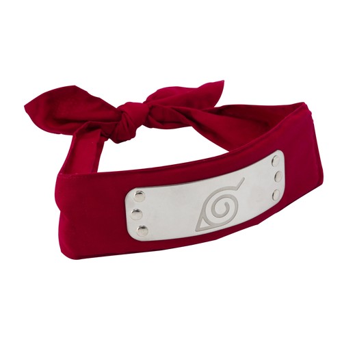 Abystyle naruto shippuden - abystyle,