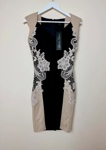 Little mistress bnwt bodycon - mistress,