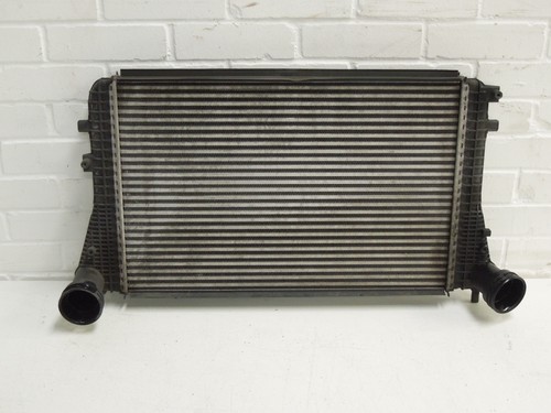 Audi 2 0 tdi diesel - audi, a3