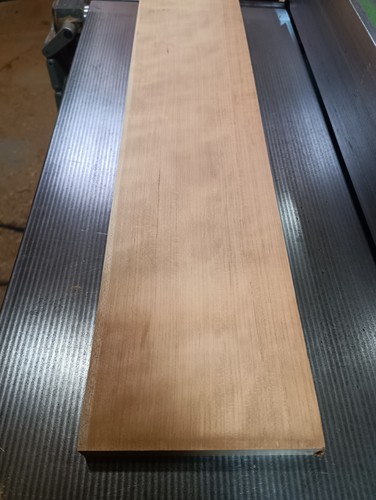 1055 184 20mm - 1055*184*20mm, american