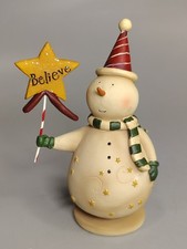 Rare Blossom Bucket Christmas