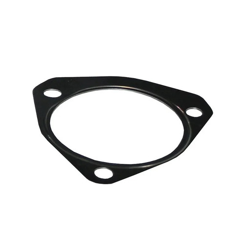 Exhaust gasket manifold - exhaust, gasket,