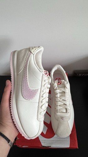 Womens nike cortez - nike,