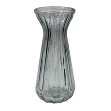 Grey black textured ribbed - grey,
