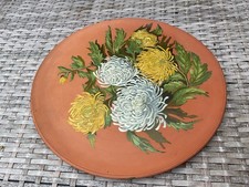 Watcombe Torquay Pottery
