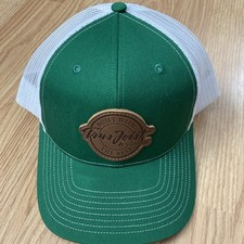 R Richardson Style 112 With