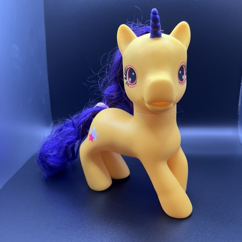 Wonder unicorn figure - unicorn,