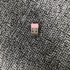 USB Receiver for Razer