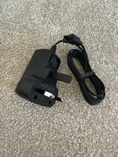 New - Sony Ericsson Mains