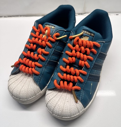 Adidas superstar disney - adidas, x