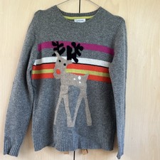 Antoni and Alison Merino Wool