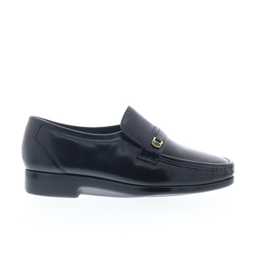 Florsheim riva 17088 - florsheim, 17088-01