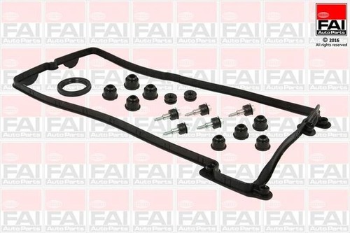 Rocker cover gasket for - cover,