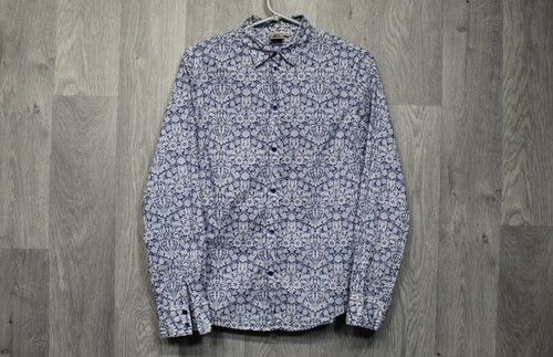 House bruar oxford - oxford, floral