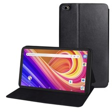 7 inch Tablets Android 13,32