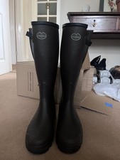 Men’s Le Chameau Jersey