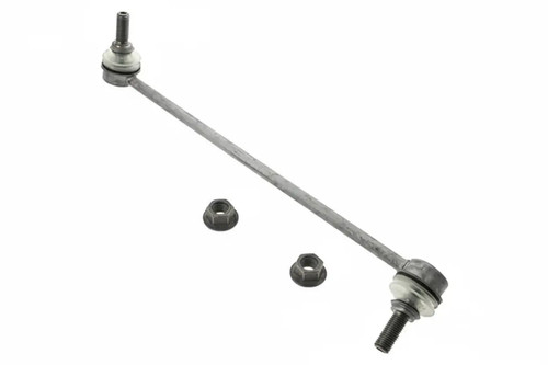 Stabilizer link coupling rod - link,
